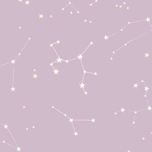 Meet your Posher, Daniela